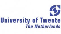 universiteit Twente