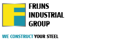Frijns logo