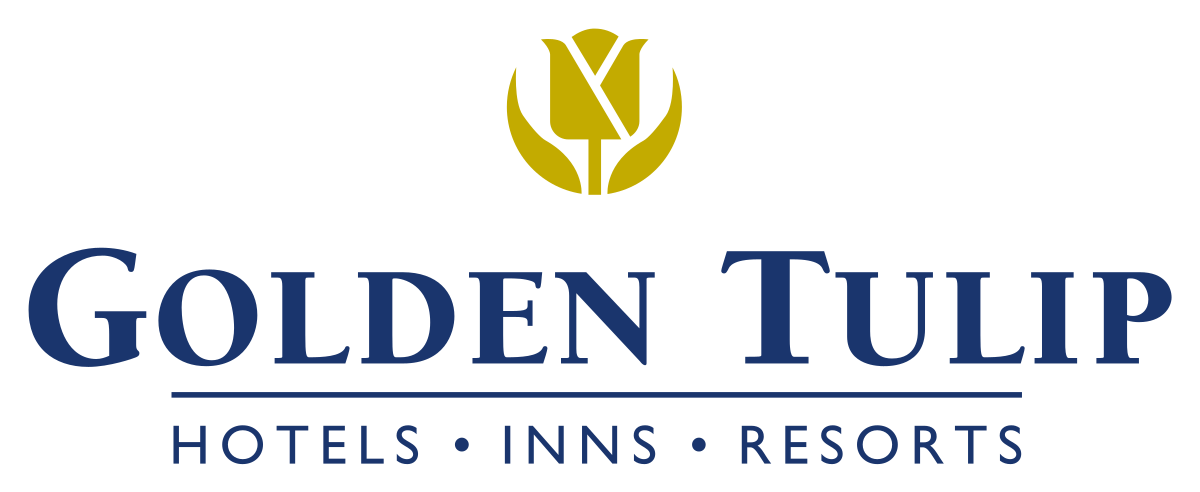 Golden Tulip Hotels