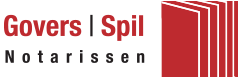 Govers Spil Notarissen