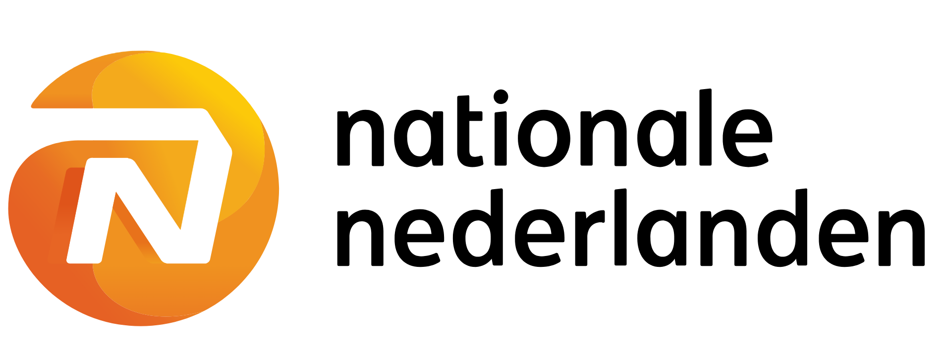Nationale Nederlanden