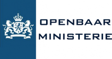 Openbaar Minsterie