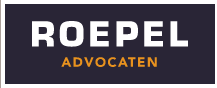 Roepel advocaten