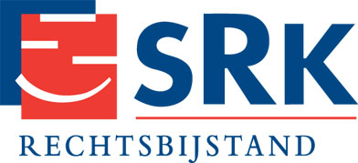 SRK rechtsbijstand