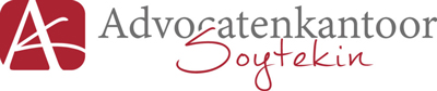 Soytekin Advocatenkantoor