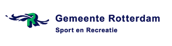 Sport en Recreatie Rotterdam