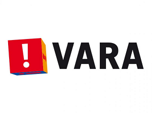 Vara tv