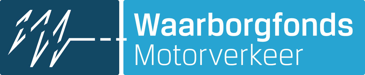 Waarborgfonds