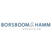 borsboom en hamm