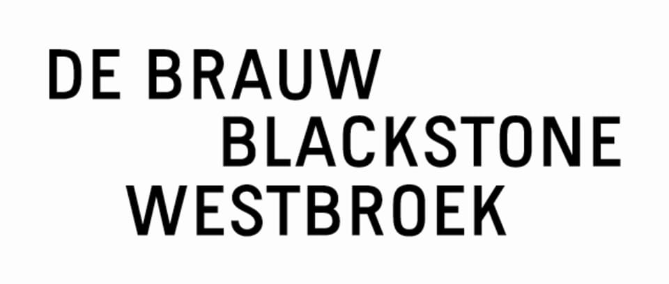 de brauw blackstone westbroek