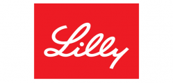 eli lilly