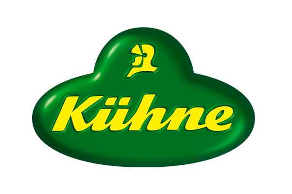 kuhne logo