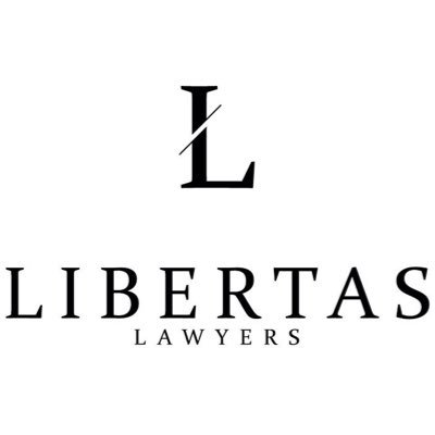 libertas lawyers