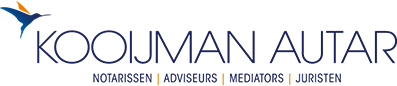 logo kooijman autar