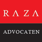 raza advocaten