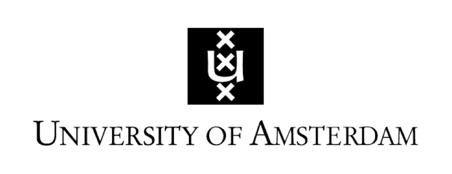 uva logo