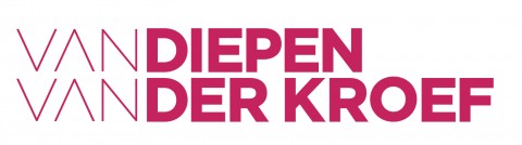 van diepen van der kroef advocaten
