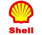 Shell-144x120 - Copy