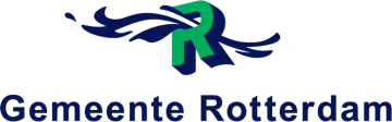 logo-gemeente-rotterdam