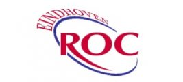 roc-267x120 - Copy